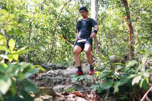 BIB: 
                            <button type="button" onclick="openModal(27699053)" class="btn btn-primary btn-sm float-right btn-popup" data-toggle="modal" data-target=".modal-high-quality">
                        <i class="fas fa-shopping-cart"></i> Add to Cart
                    </button>
                                            <button type="button" onclick="isThisMe(27699053, true)" class="btn btn-success btn-sm float-right btn-popup btn-isme hidden" data-toggle="tooltip" data-placement="bottom" title="นี่คือรูปของคุณใช่ไหม คลิกที่นี่เพื่อเอาเข้าอัลบั้ม">
                        <i class="fas fa-plus"></i> Add to album
                    </button>
                    <button type="button" onclick="isThisMe(27699053, false)" class="btn btn-warning btn-sm float-right btn-popup btn-isnotme hidden">
                        <i class="fas fa-ban"></i> Remove from album
                    </button>